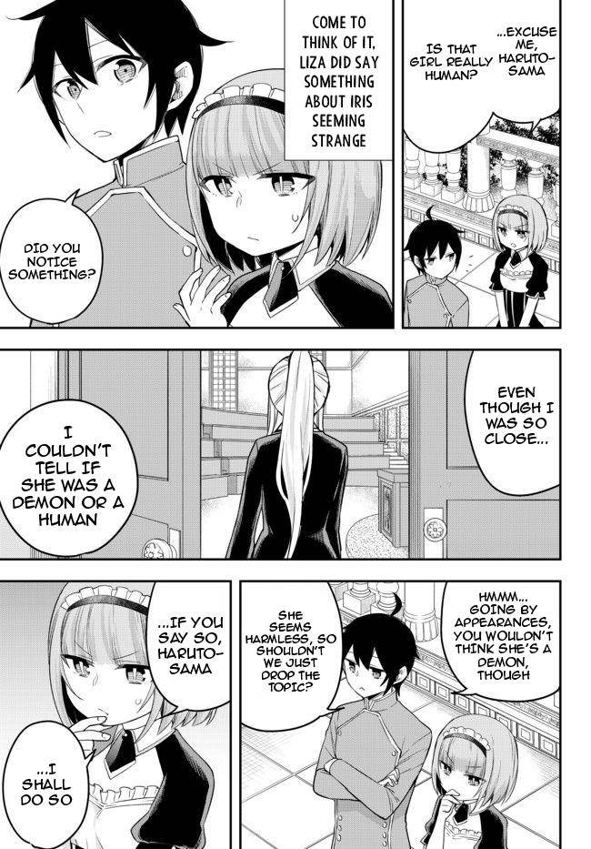 Page 11 of Chapter 38