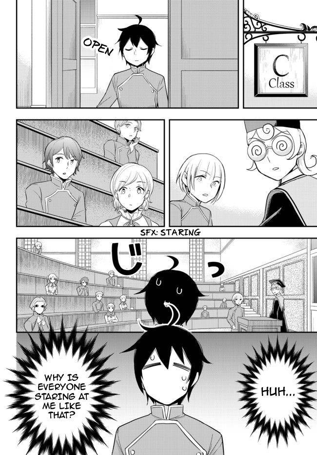 Page 12 of Chapter 38