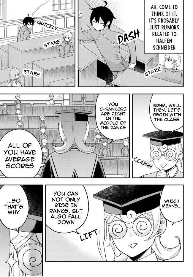Page 13 of Chapter 38