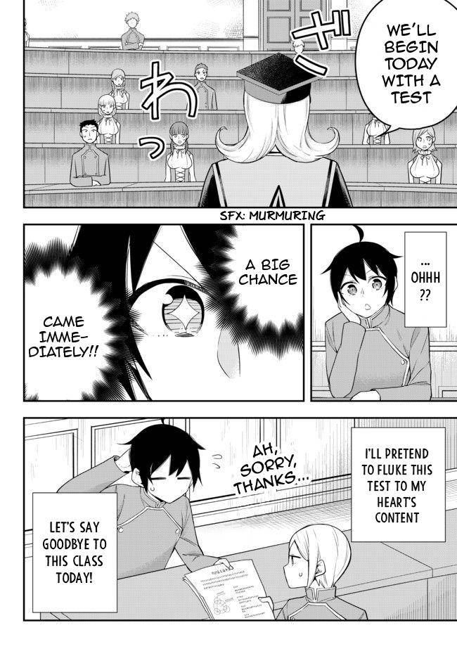 Page 14 of Chapter 38
