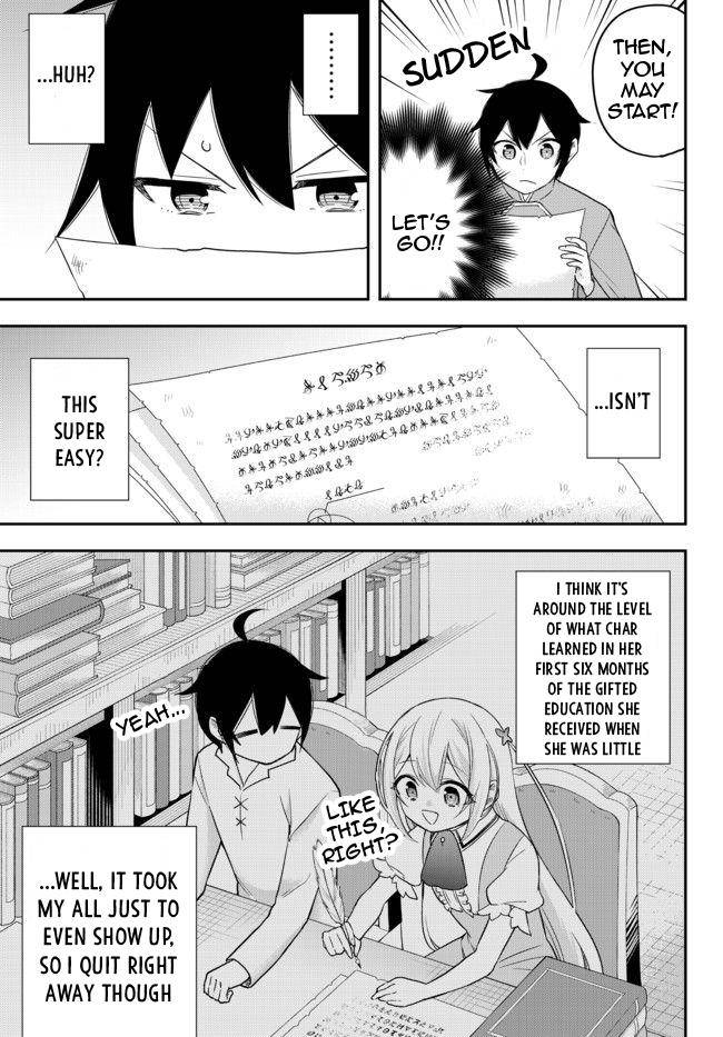 Page 15 of Chapter 38