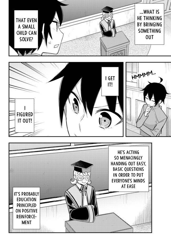 Page 16 of Chapter 38