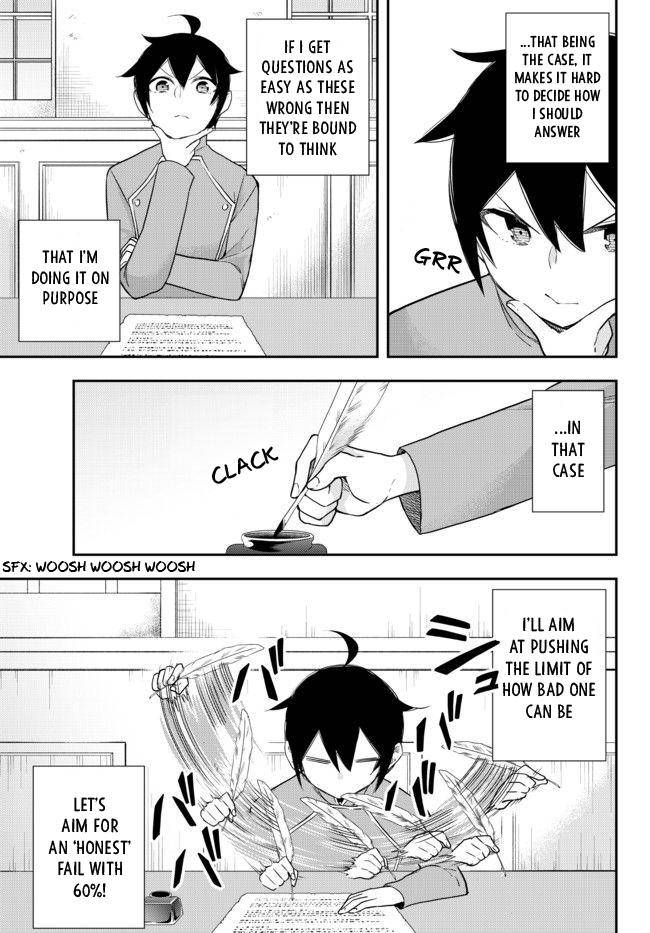 Page 17 of Chapter 38