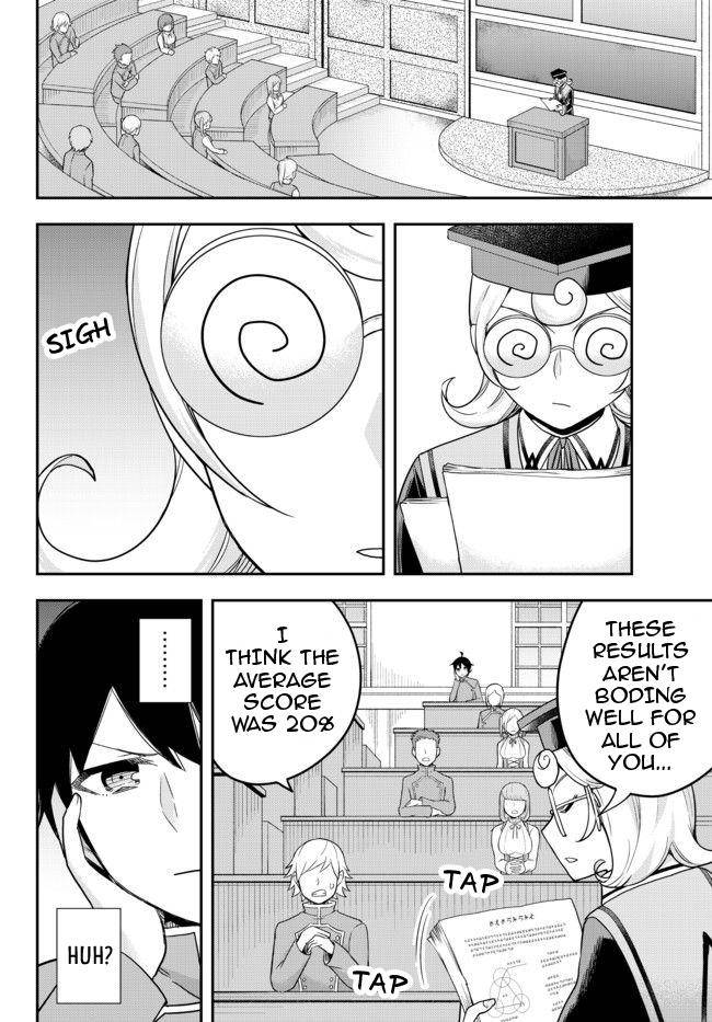 Page 18 of Chapter 38