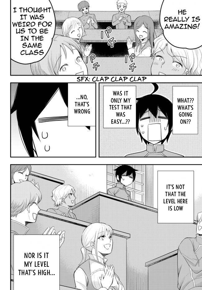 Page 20 of Chapter 38