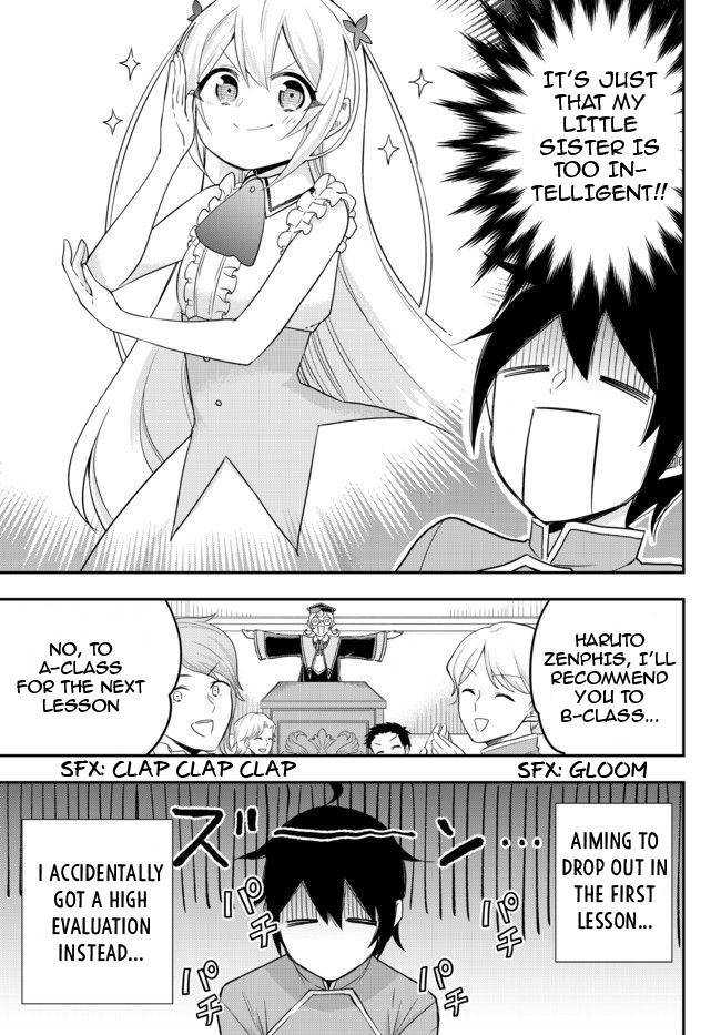 Page 21 of Chapter 38