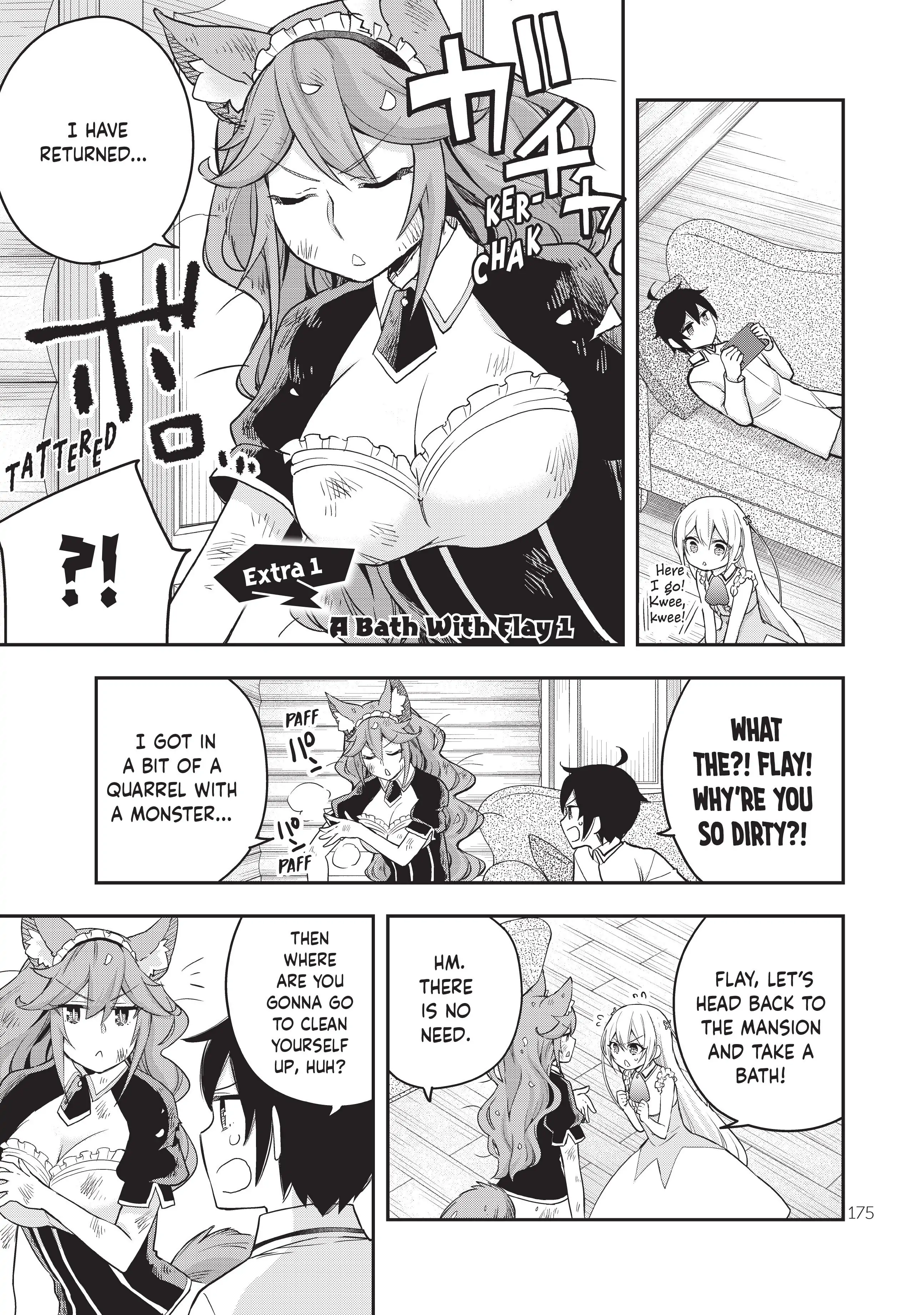 Page 1 of Chapter 39.5