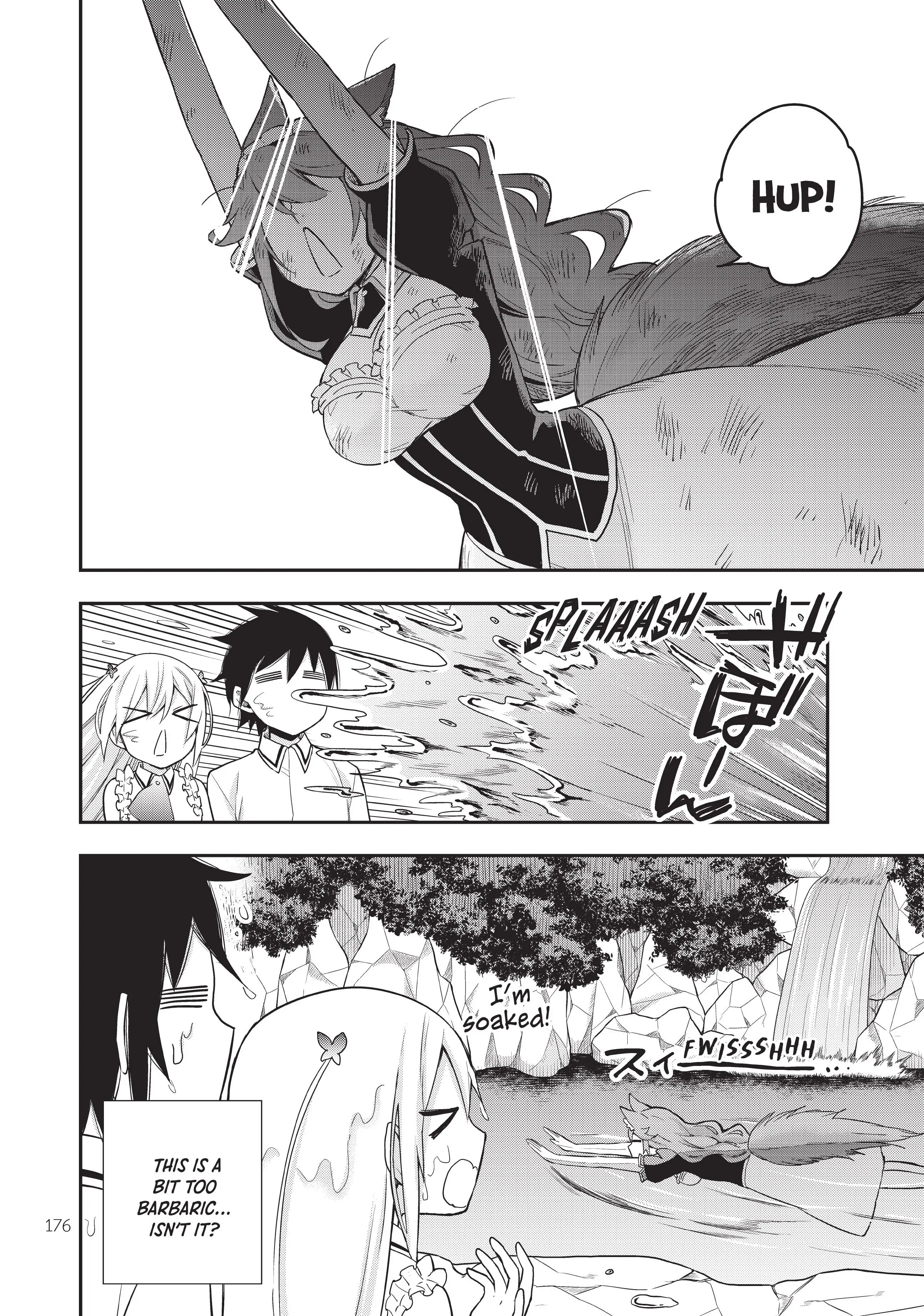 Page 2 of Chapter 39.5