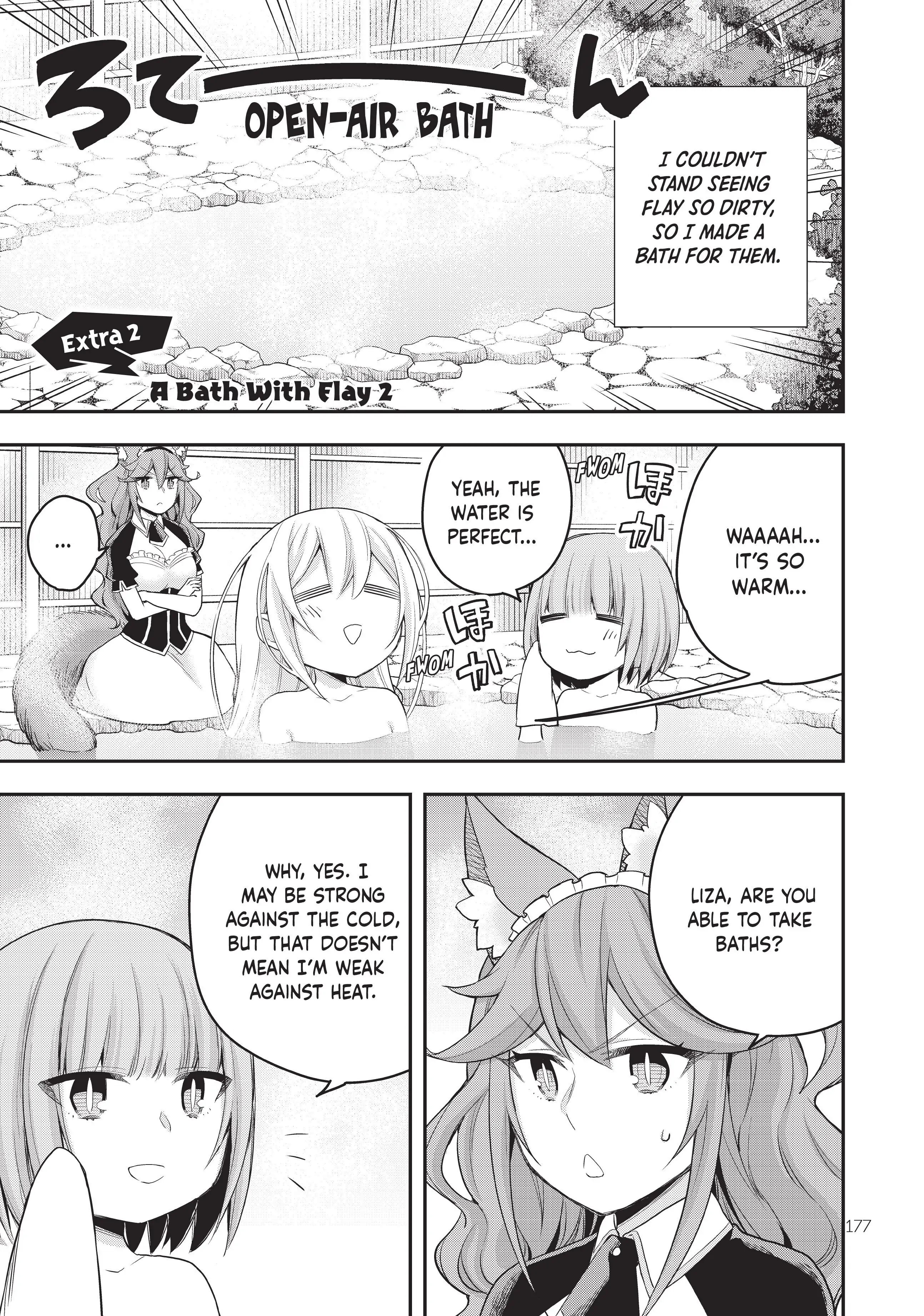 Page 3 of Chapter 39.5