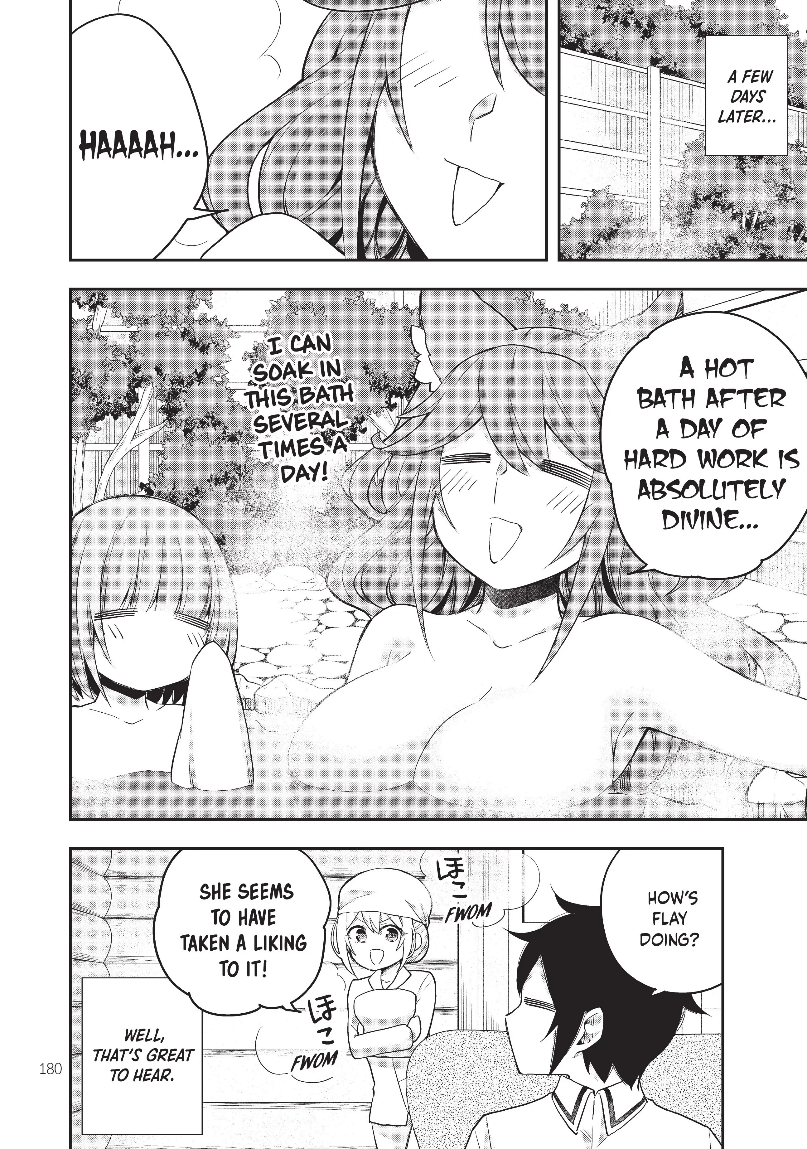 Page 6 of Chapter 39.5