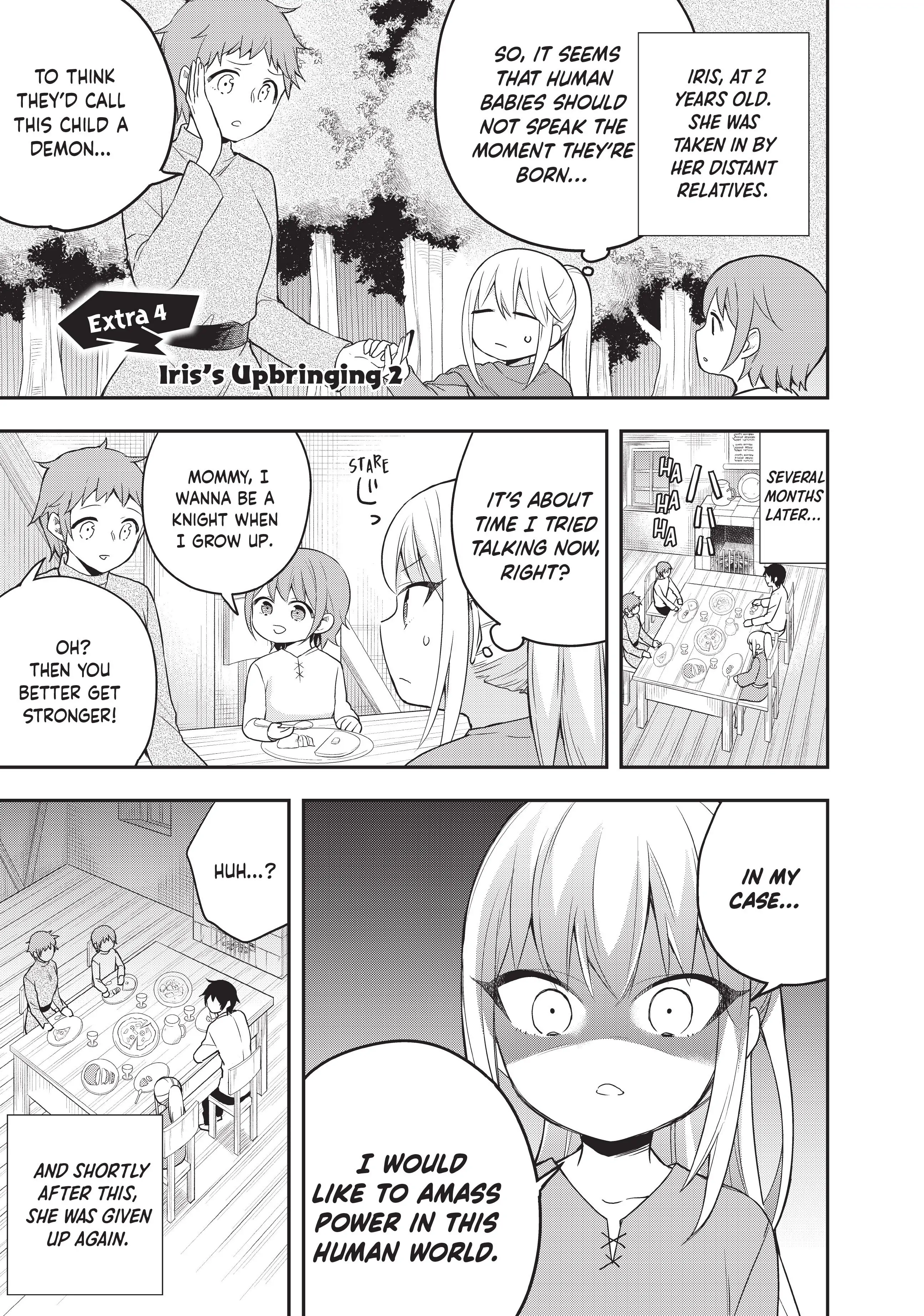 Page 8 of Chapter 39.5