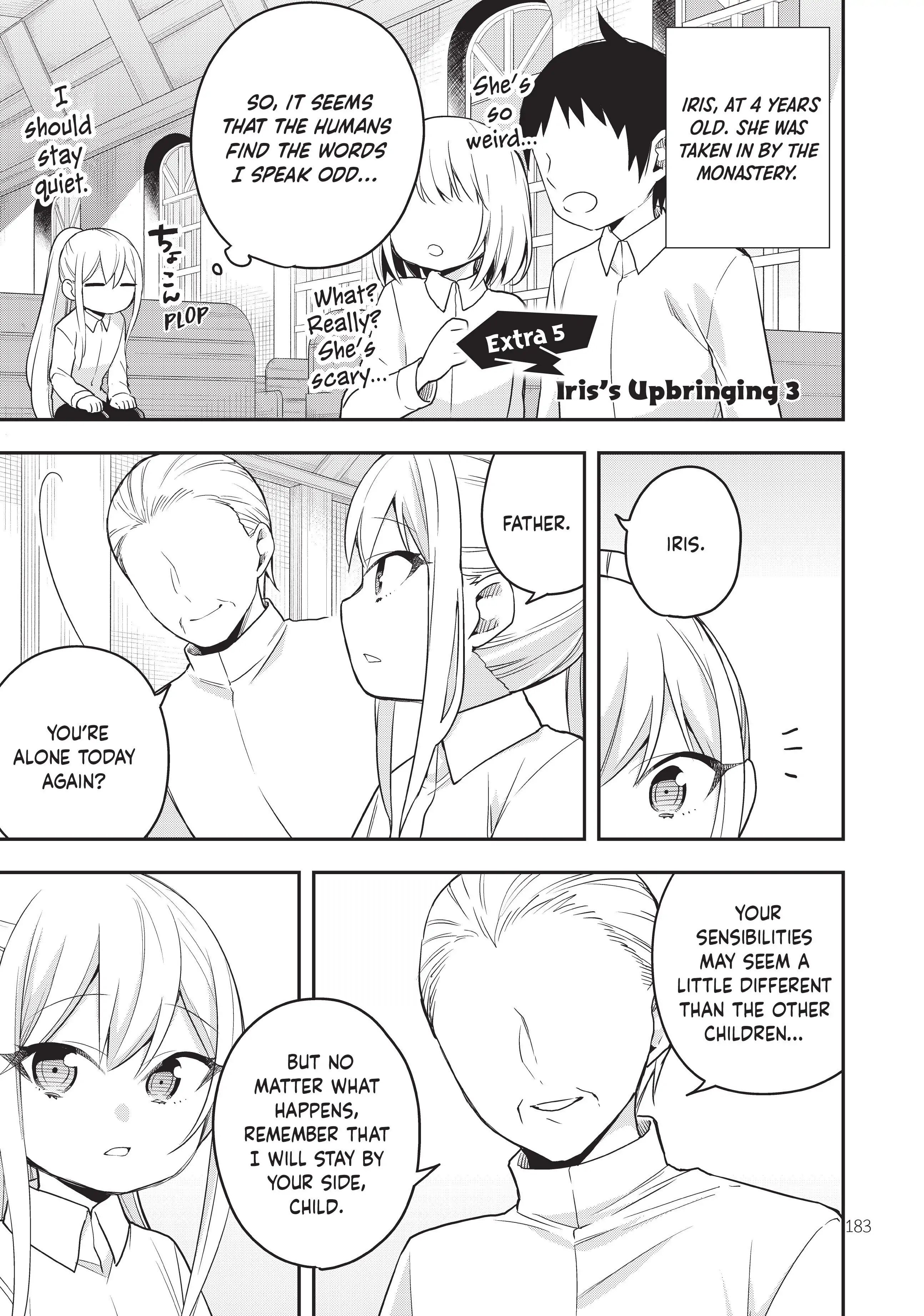 Page 9 of Chapter 39.5