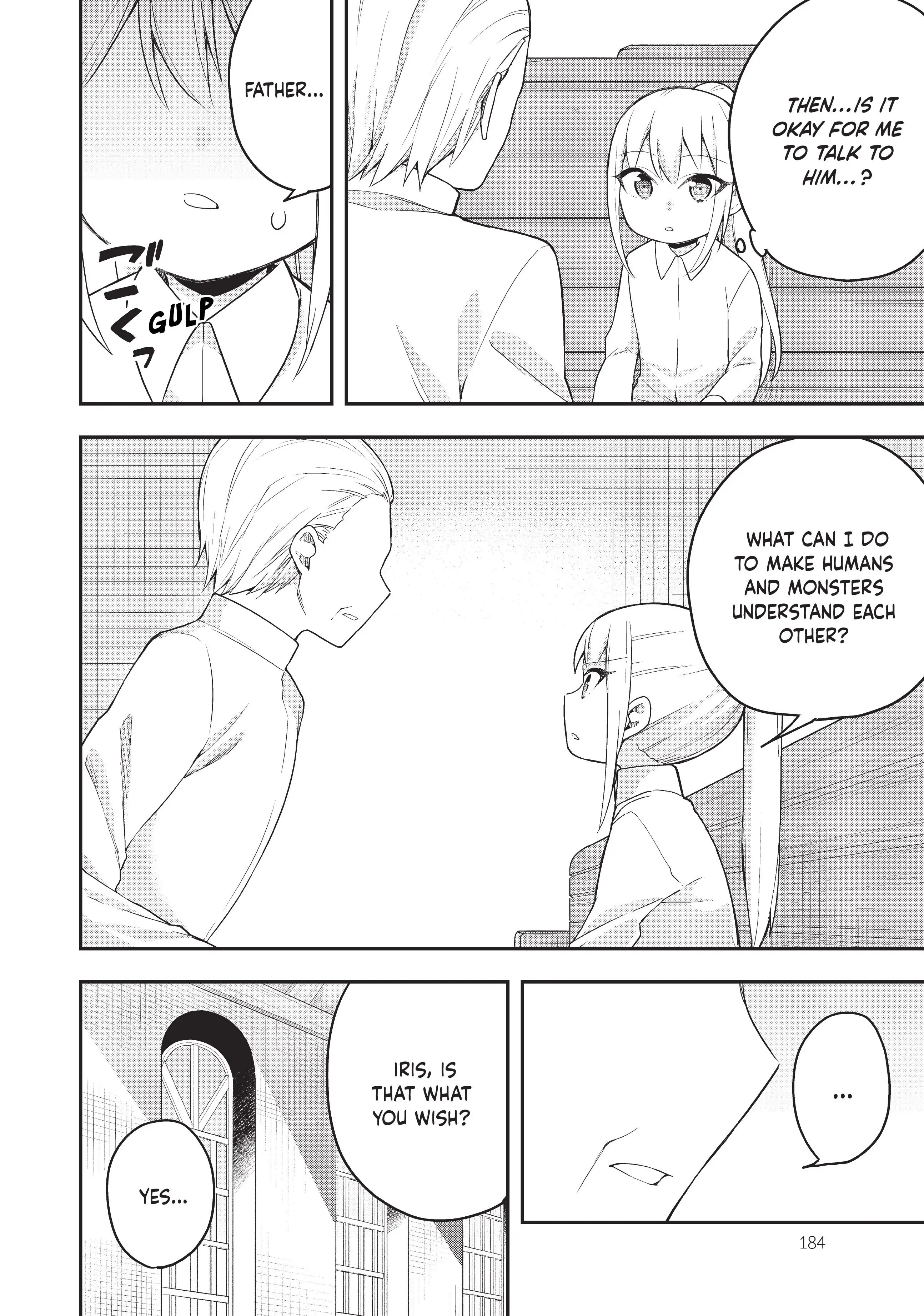 Page 10 of Chapter 39.5