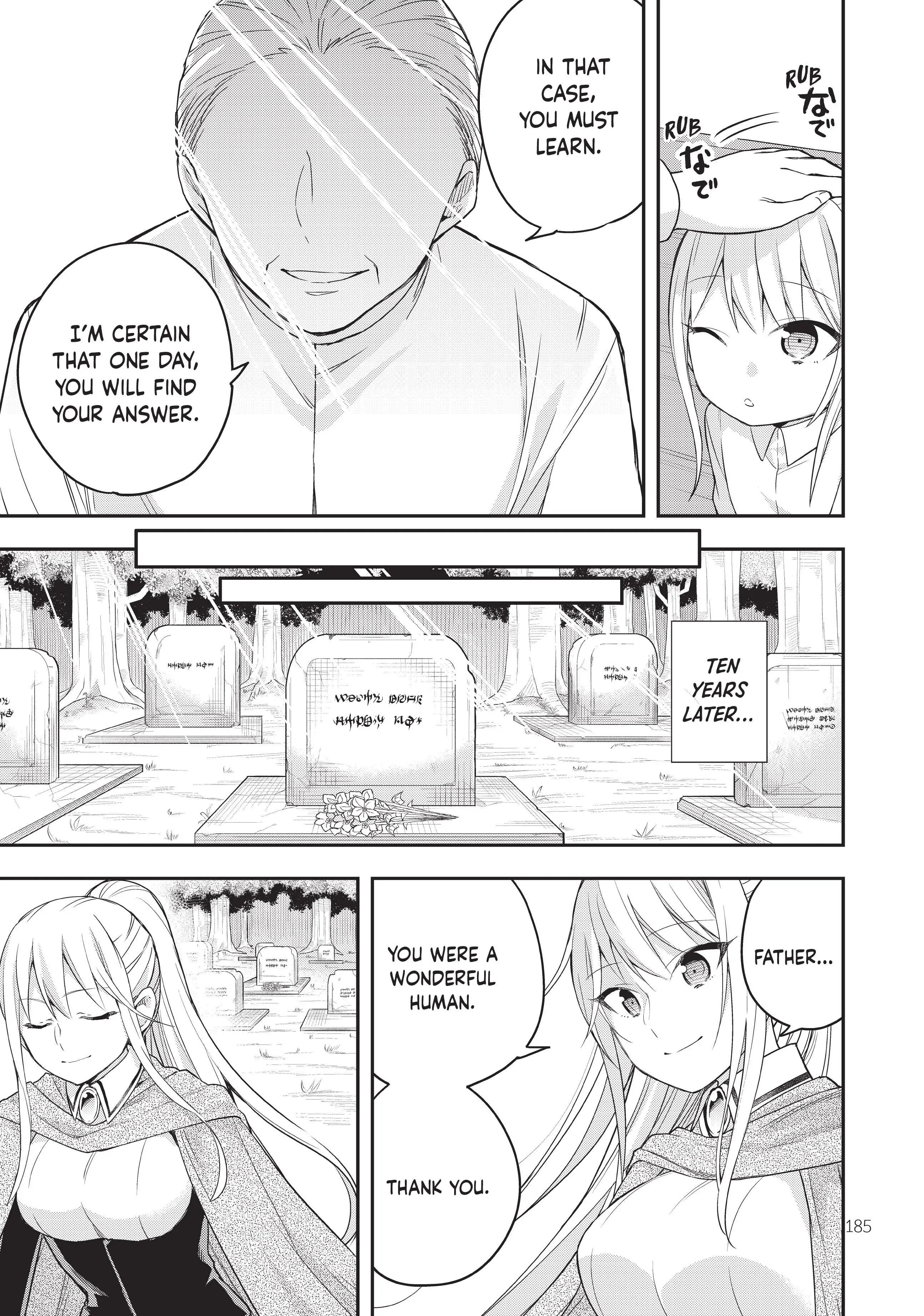 Page 11 of Chapter 39.5