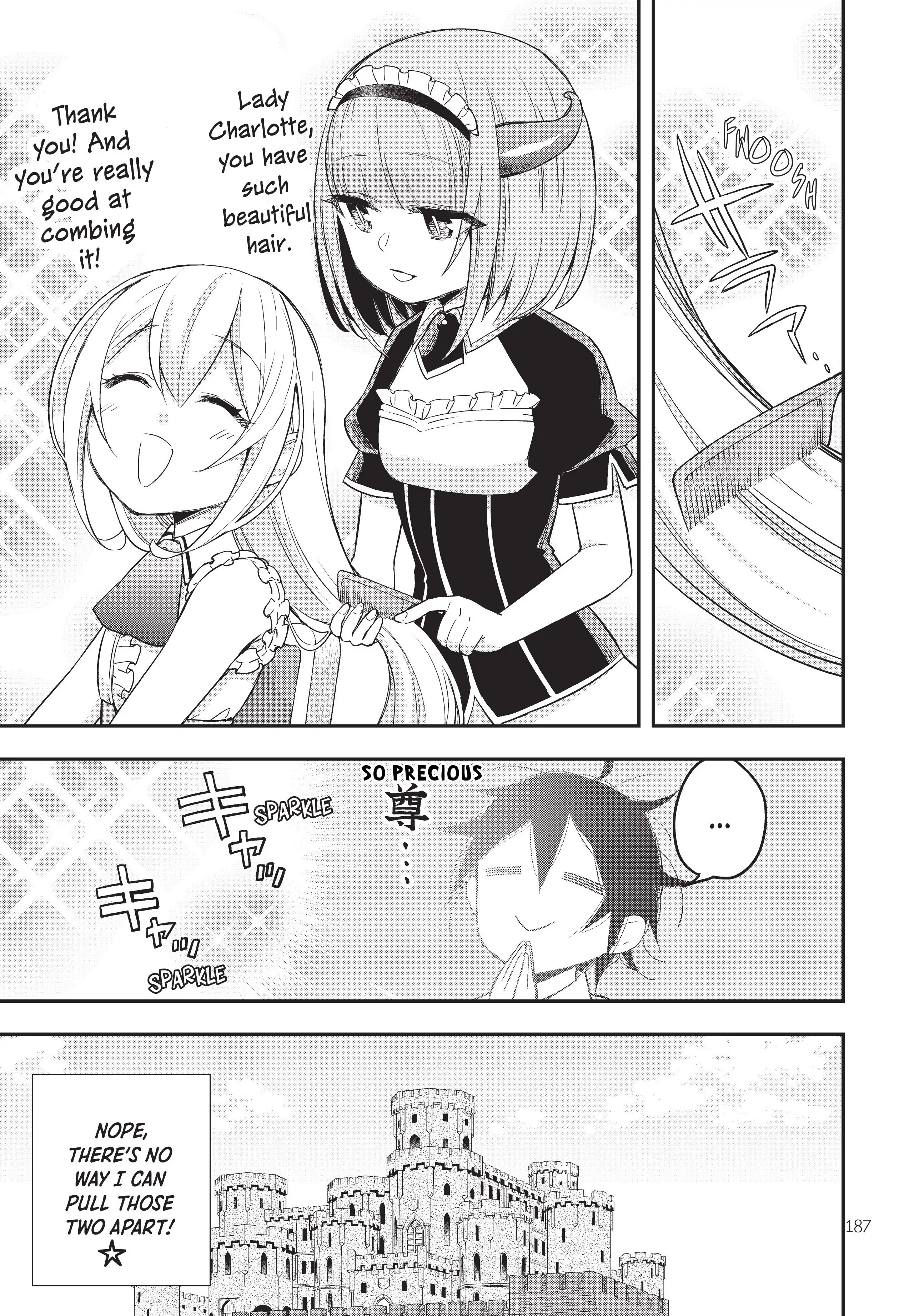 Page 13 of Chapter 39.5