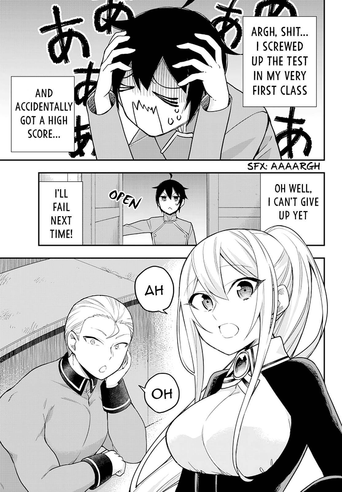 Page 1 of Chapter 39
