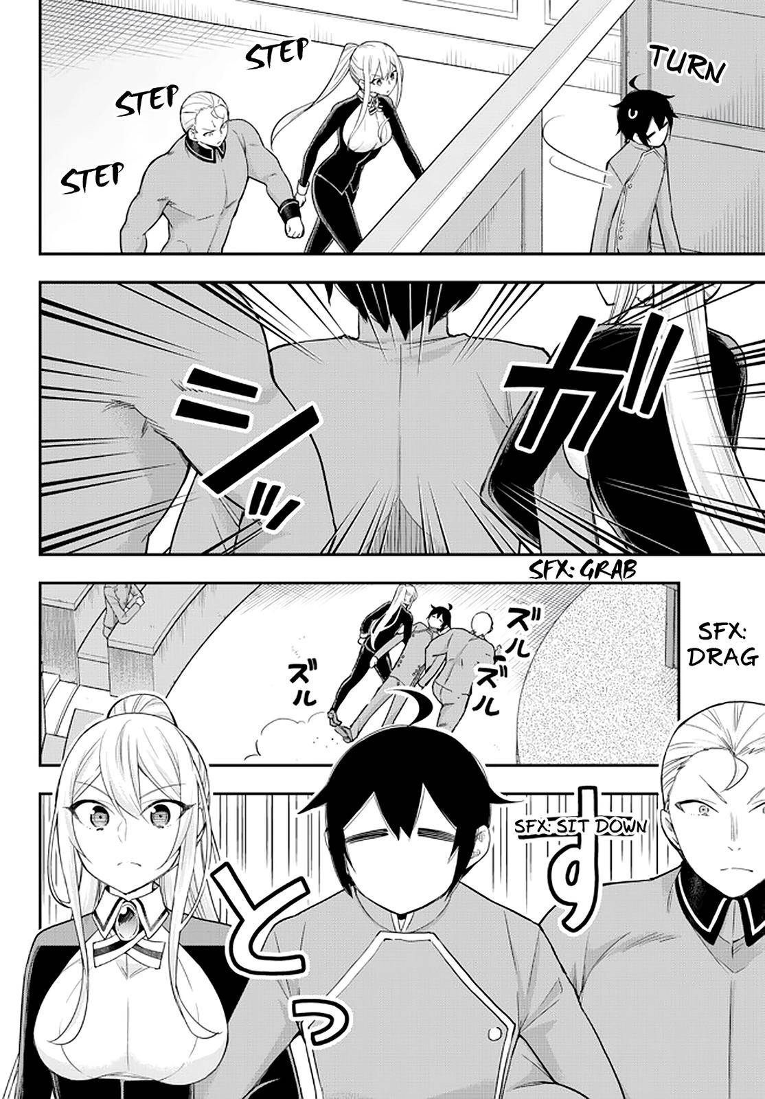 Page 2 of Chapter 39