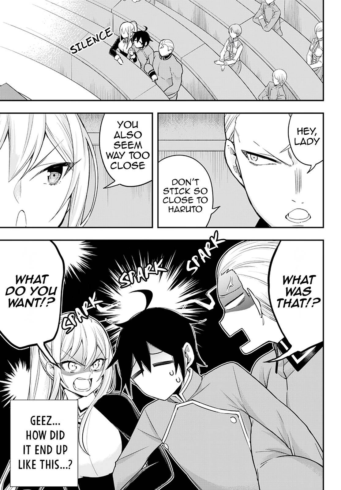 Page 3 of Chapter 39