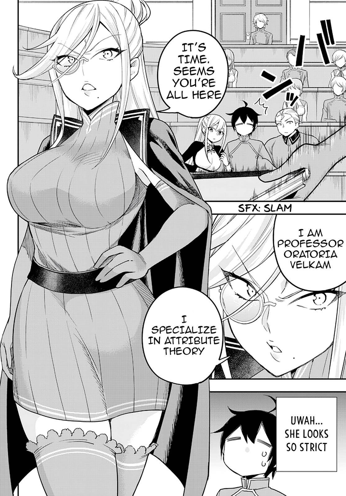 Page 4 of Chapter 39