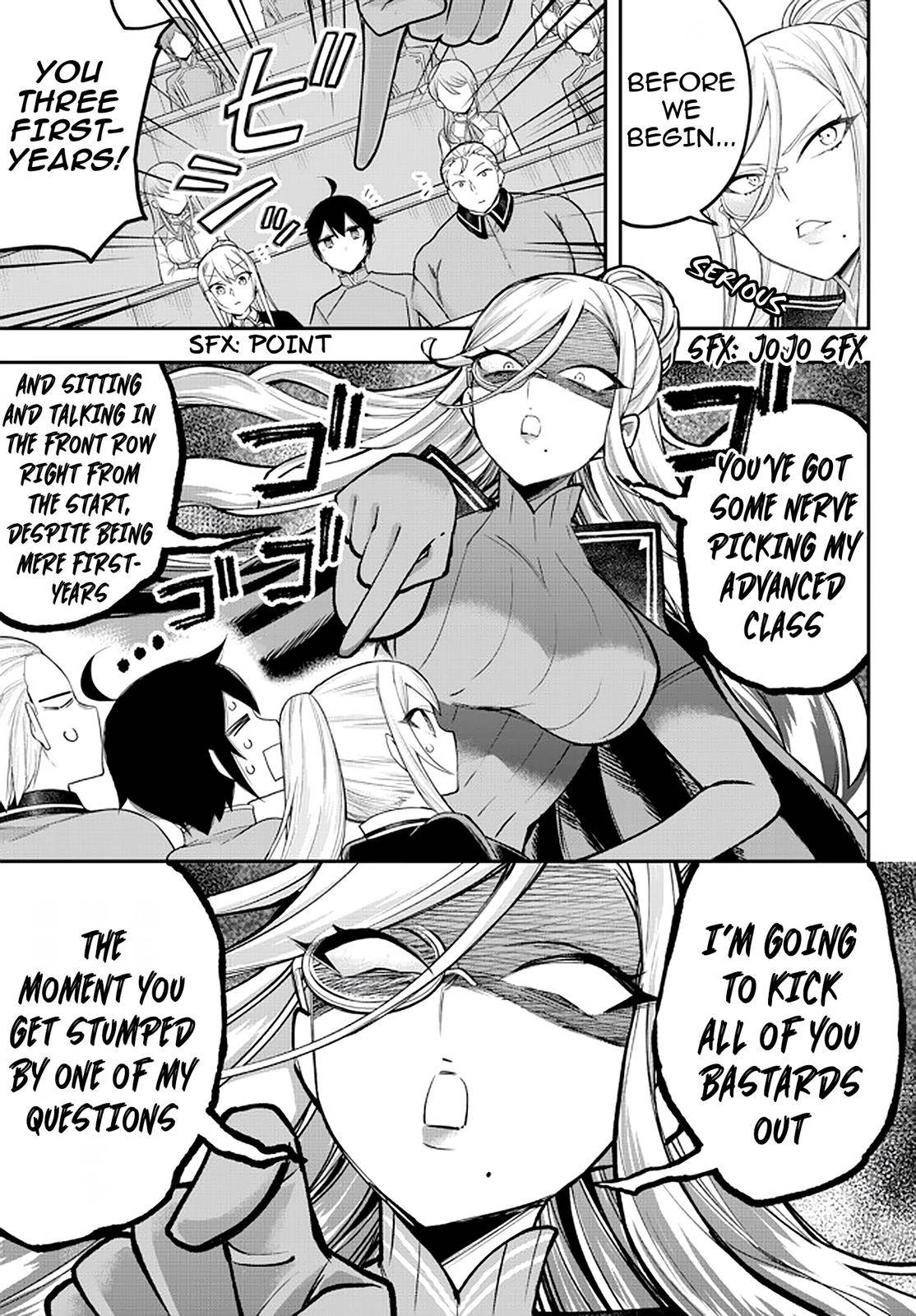Page 5 of Chapter 39