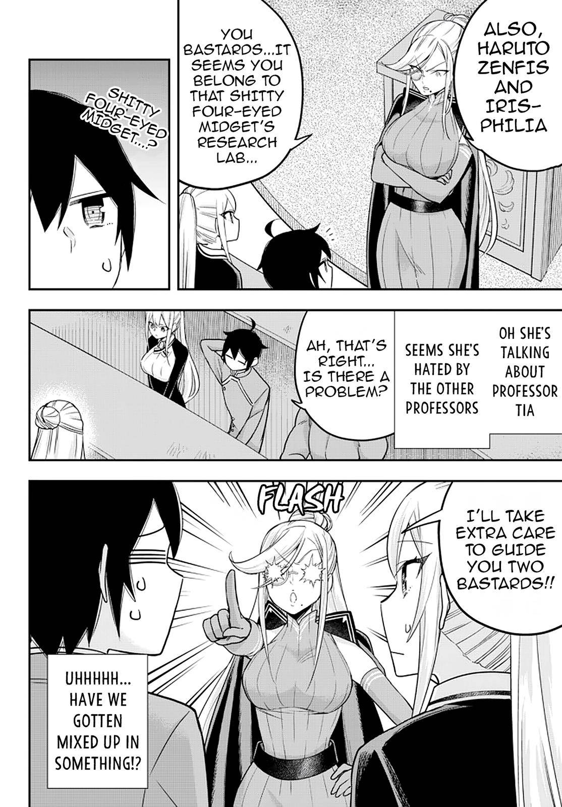 Page 6 of Chapter 39