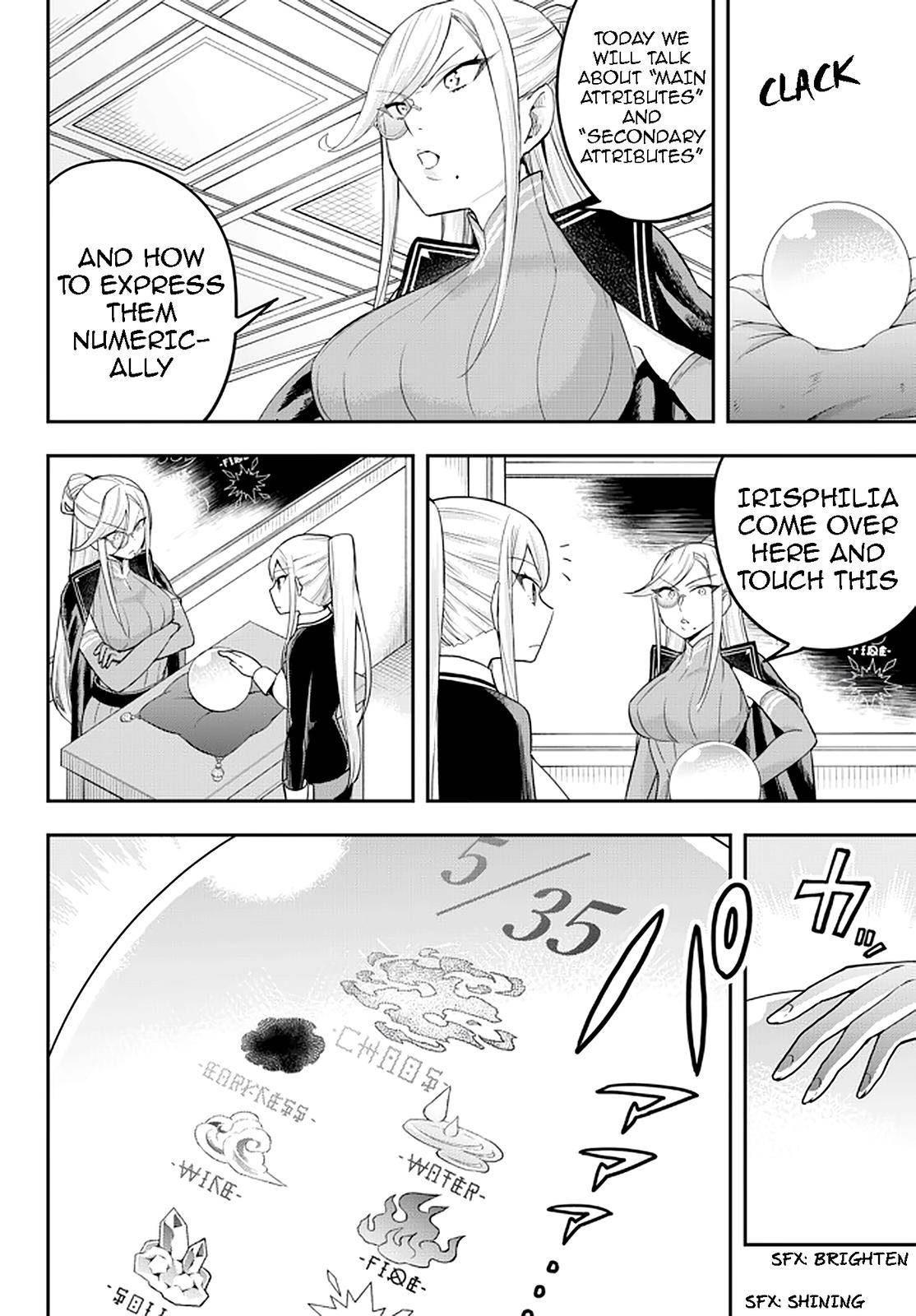 Page 8 of Chapter 39