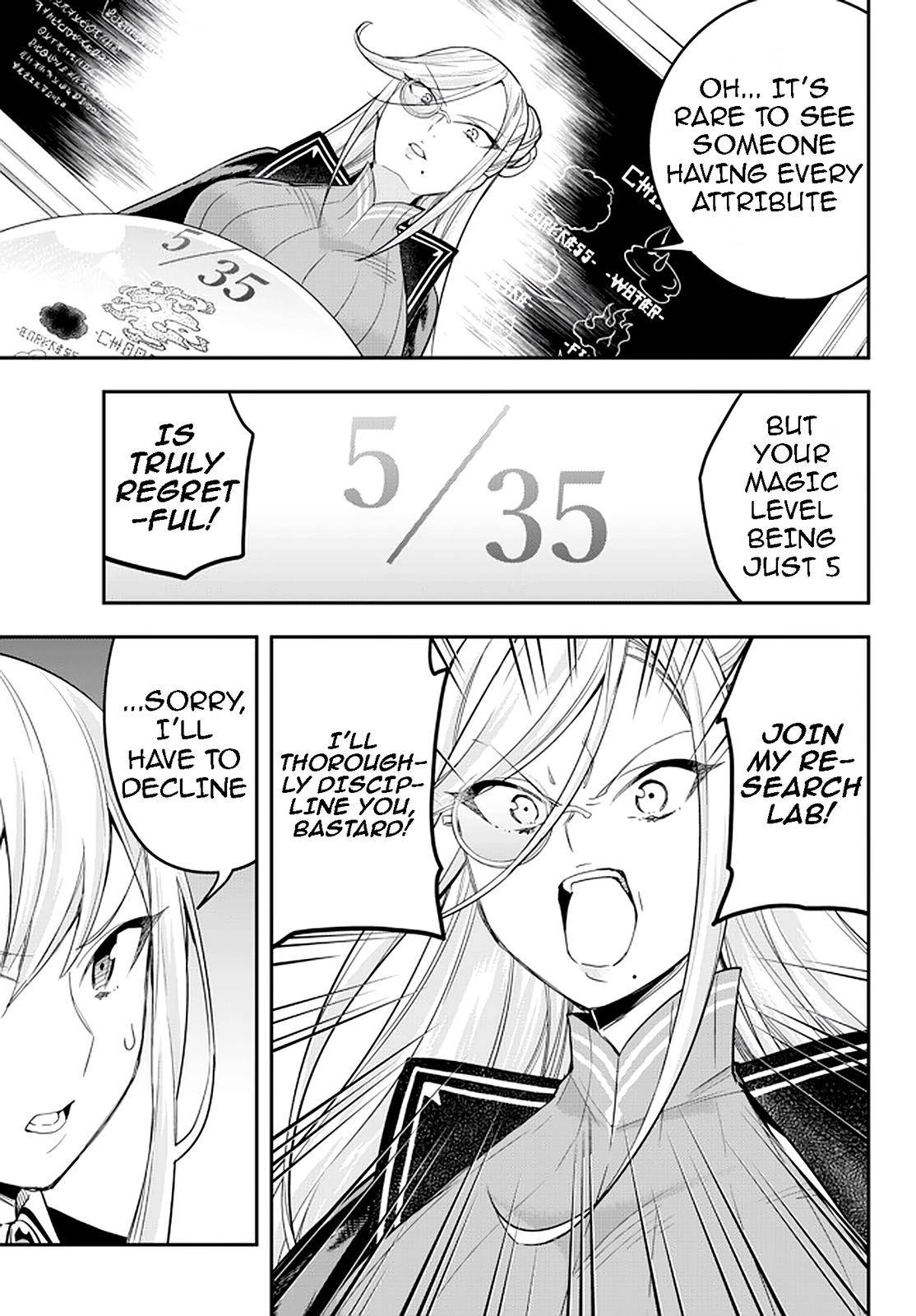 Page 9 of Chapter 39