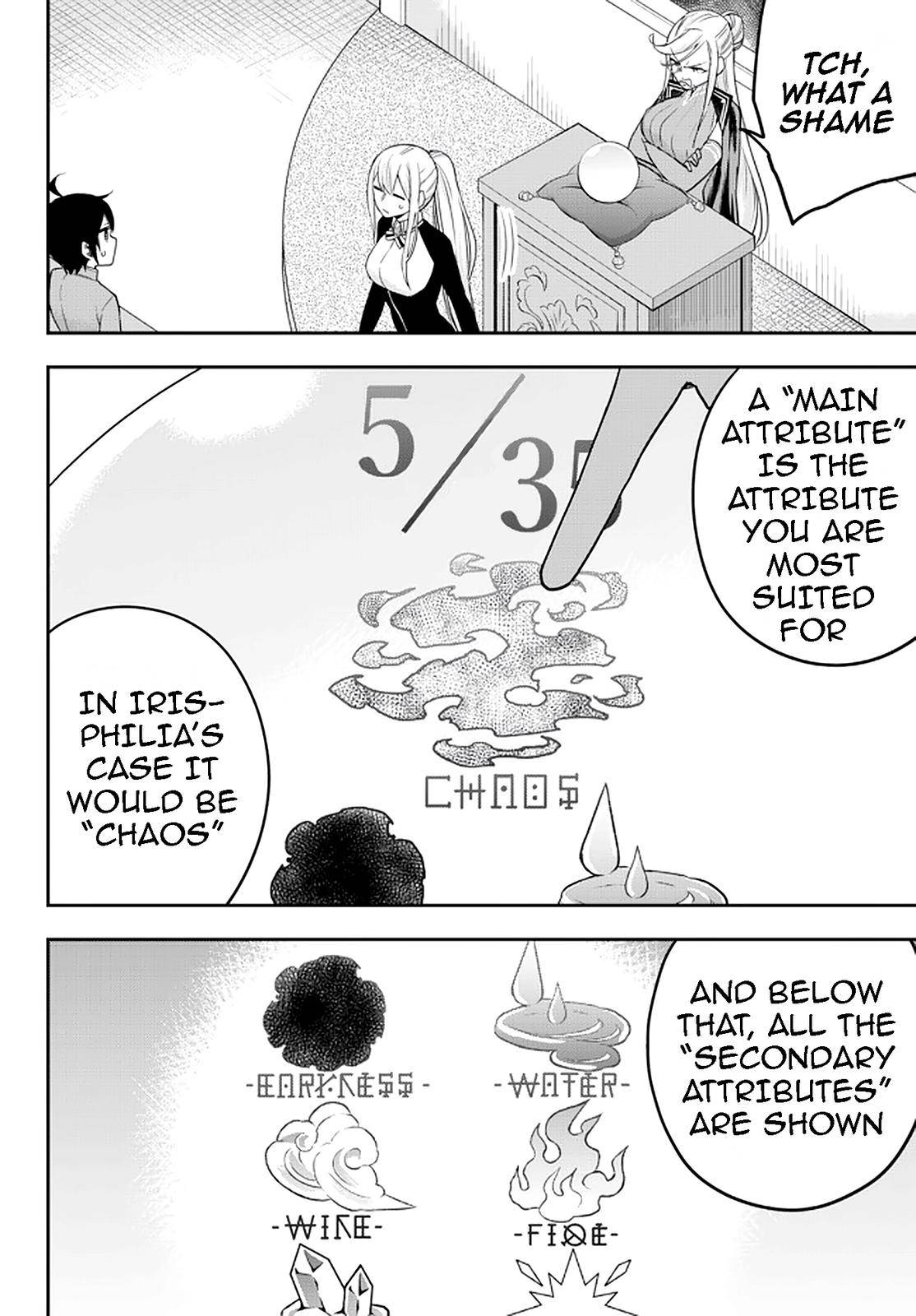 Page 10 of Chapter 39