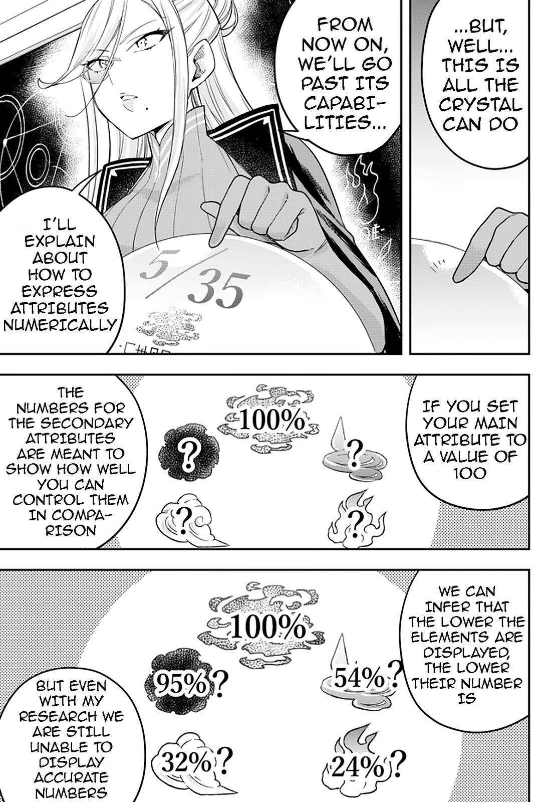 Page 11 of Chapter 39