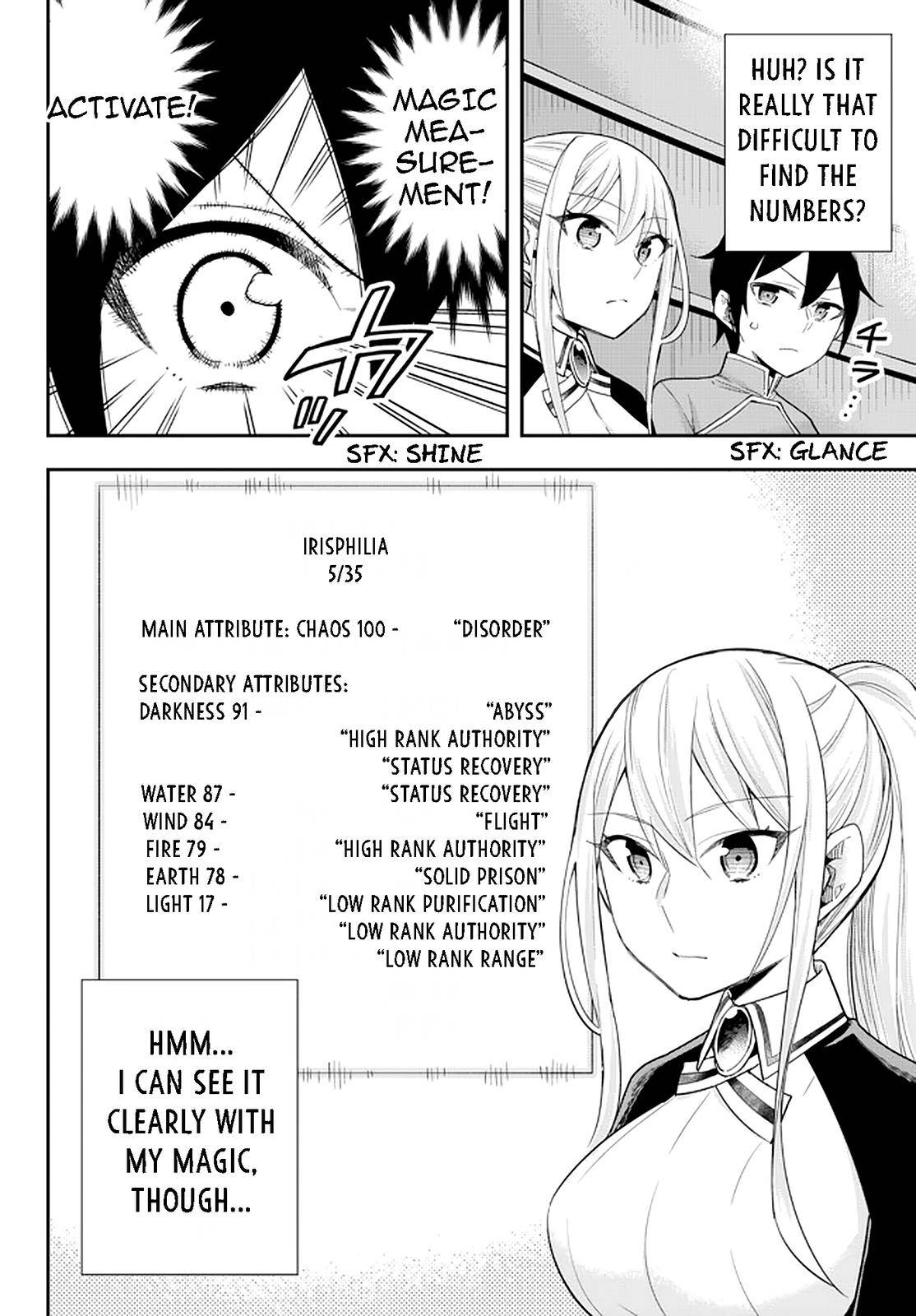 Page 12 of Chapter 39
