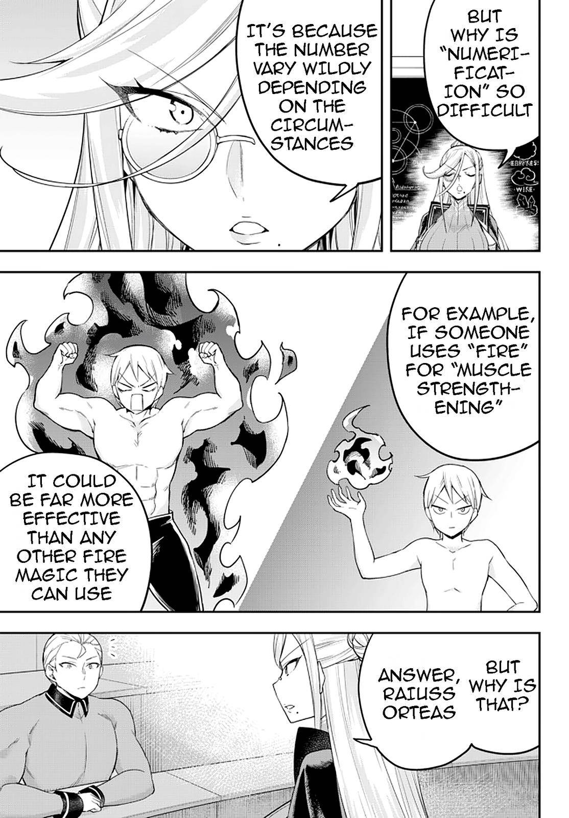 Page 13 of Chapter 39