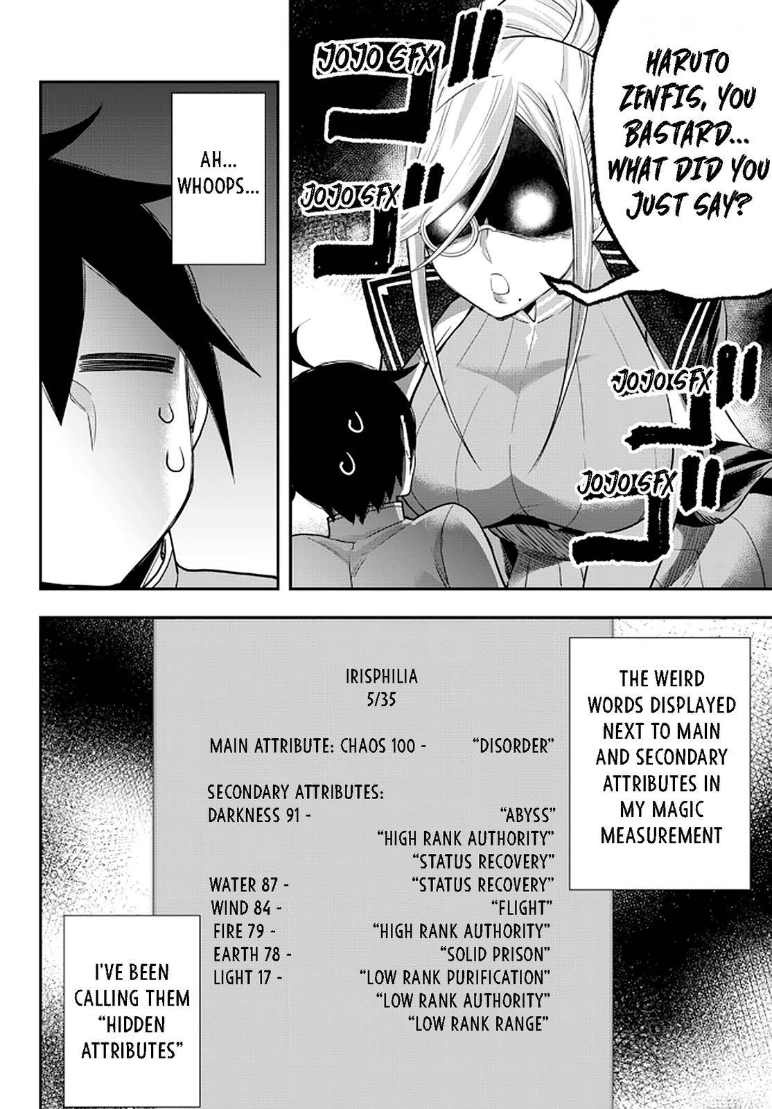 Page 16 of Chapter 39