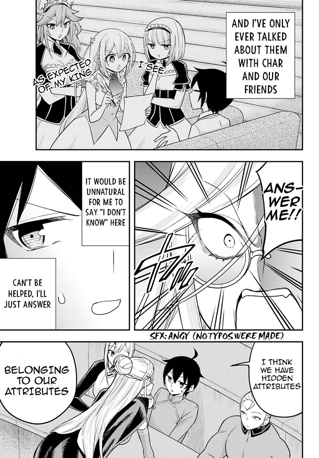 Page 17 of Chapter 39