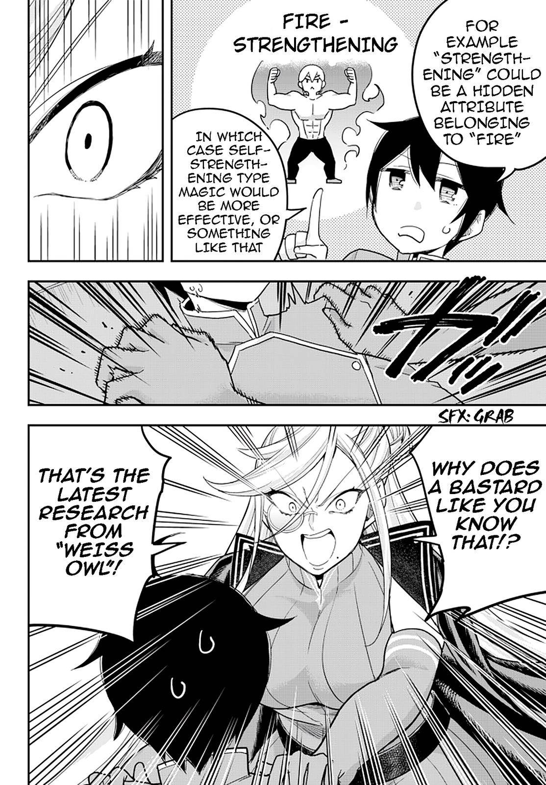 Page 18 of Chapter 39