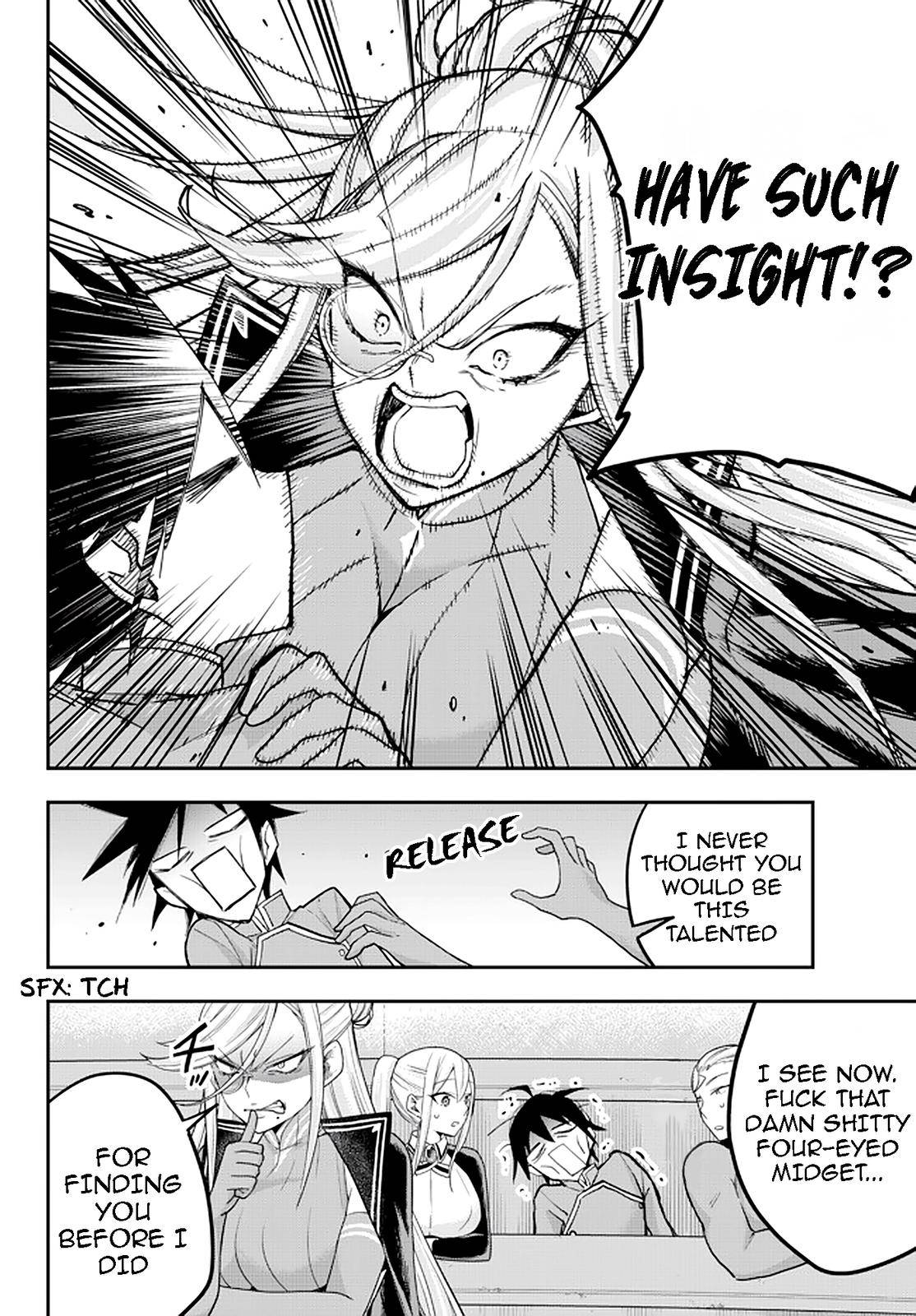 Page 20 of Chapter 39