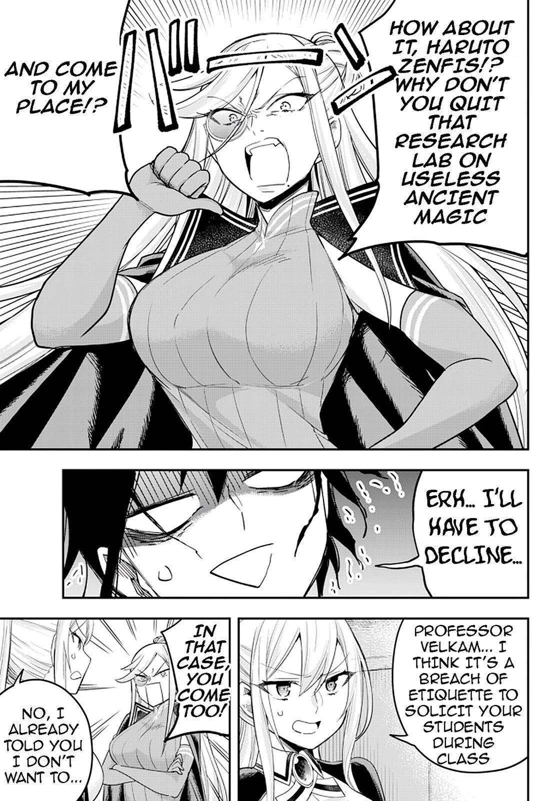 Page 21 of Chapter 39