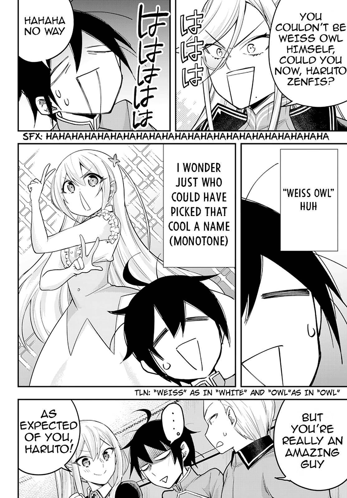 Page 22 of Chapter 39
