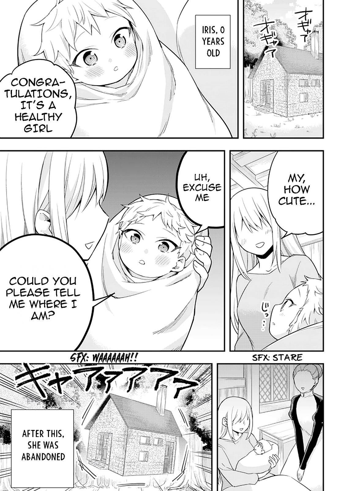 Page 23 of Chapter 39