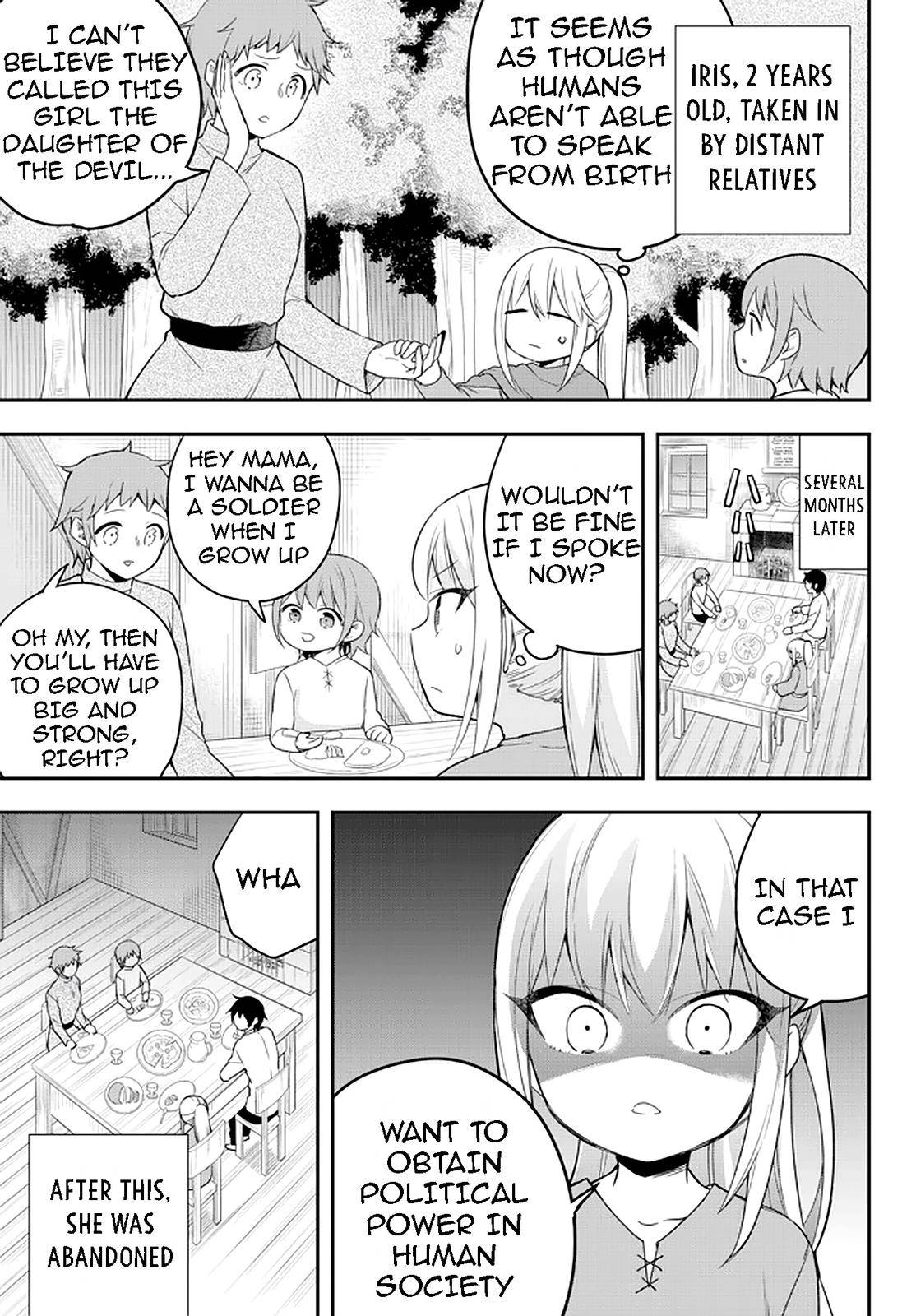 Page 24 of Chapter 39