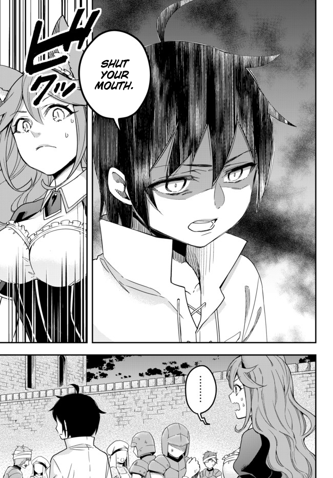 Page 3 of Chapter 4