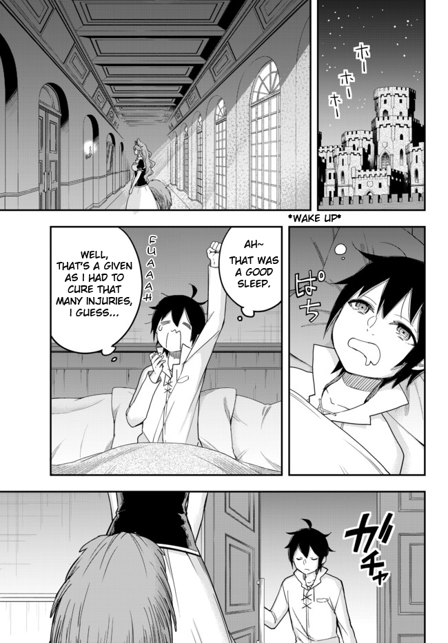 Page 7 of Chapter 4