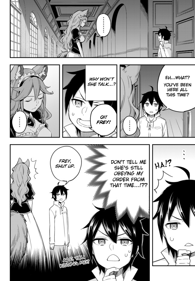 Page 8 of Chapter 4