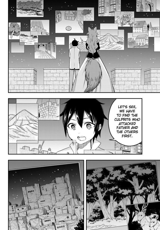 Page 10 of Chapter 4