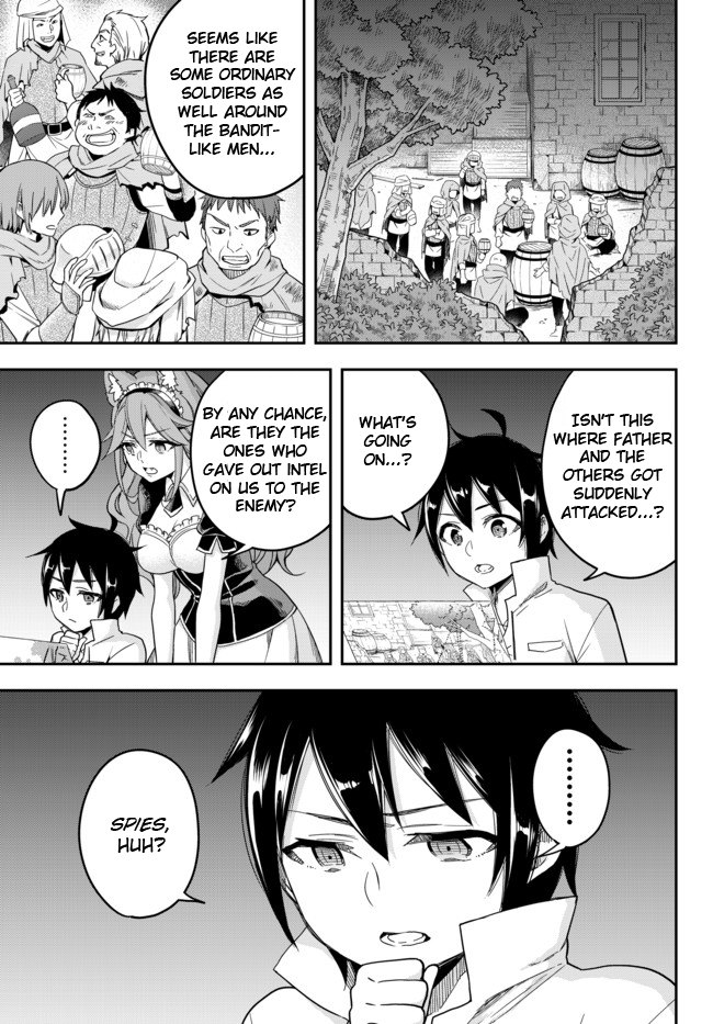 Page 11 of Chapter 4