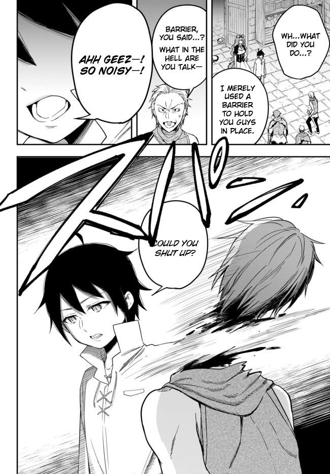 Page 16 of Chapter 4