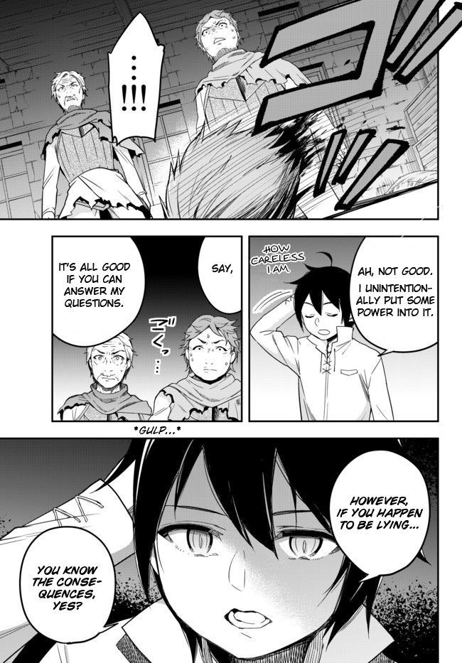 Page 17 of Chapter 4