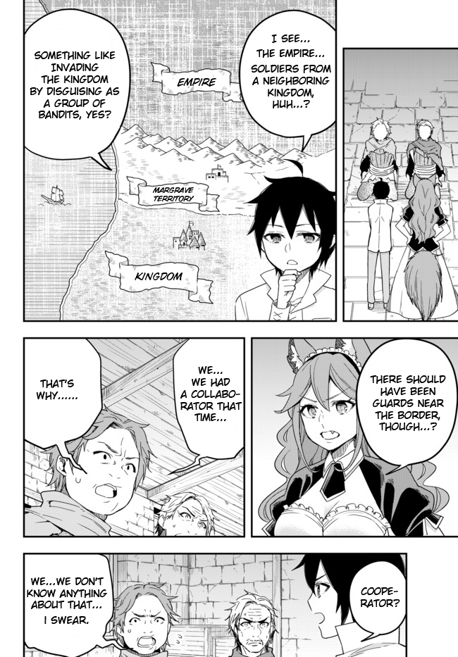 Page 18 of Chapter 4