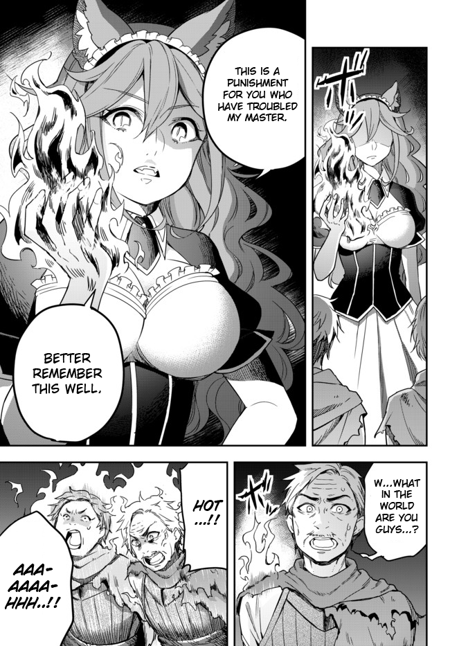 Page 21 of Chapter 4