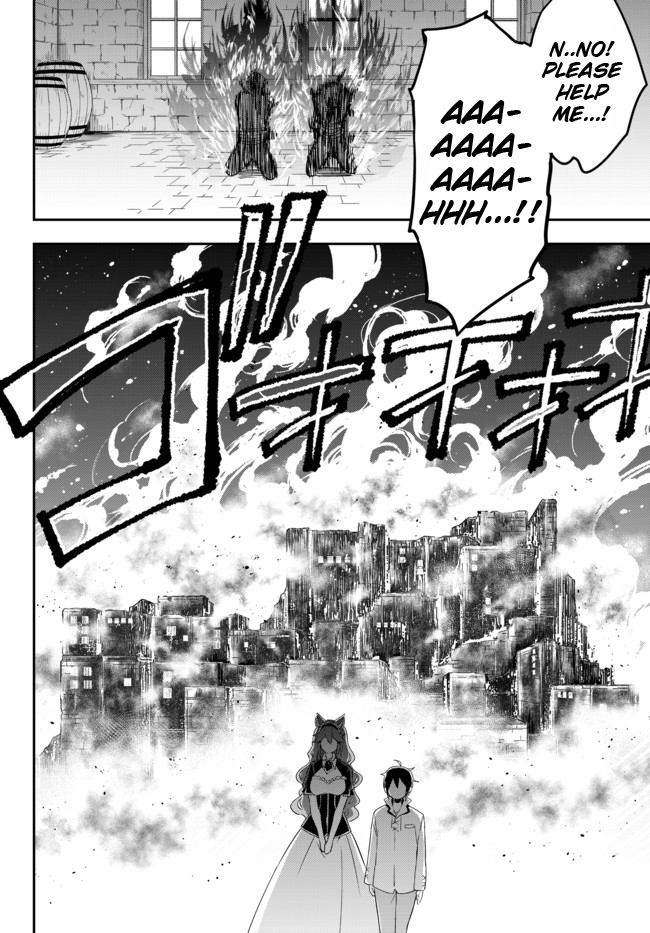 Page 22 of Chapter 4