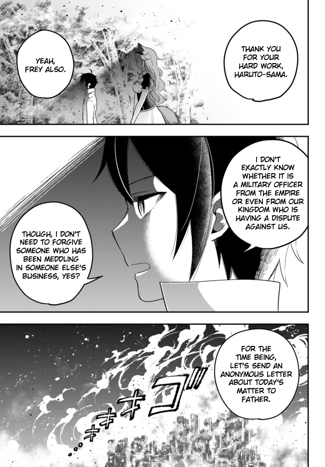 Page 23 of Chapter 4